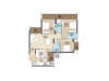 3 BHK thumbnail
