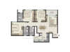 3 BHK thumbnail