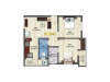 2 BHK thumbnail