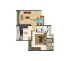 Unit Floor Plans