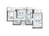 2 BHK thumbnail