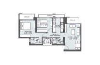 Unit Floor Plans