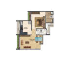 Unit Floor Plans