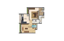 Unit Floor Plans