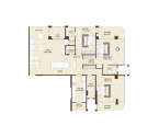Unit Floor Plans