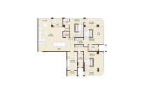 Unit Floor Plans