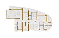 Unit Floor Plans