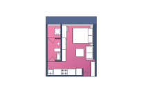 Unit Floor Plans