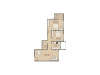 2 BHK thumbnail