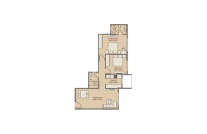 Unit Floor Plans