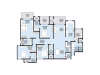 4 BHK thumbnail