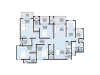 4 BHK thumbnail