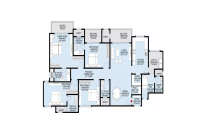 Unit Floor Plans