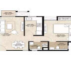 Unit Floor Plans