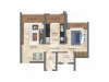 1 BHK thumbnail