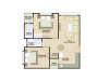 2 BHK thumbnail