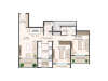 2 BHK thumbnail