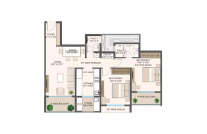 Unit Floor Plans