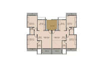 Unit Floor Plans