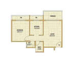 Unit Floor Plans