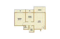 Unit Floor Plans