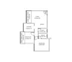 Unit Floor Plans