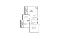 Unit Floor Plans