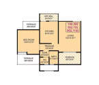 Unit Floor Plans