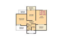 Unit Floor Plans