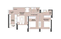 Unit Floor Plans