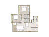 2 BHK thumbnail