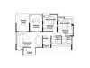 2 BHK thumbnail
