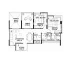 Unit Floor Plans