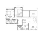 Unit Floor Plans