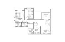 Unit Floor Plans