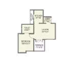 Unit Floor Plans
