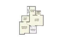 Unit Floor Plans