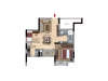 1.5 BHK thumbnail