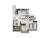2 BHK thumbnail