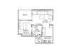 1 BHK thumbnail