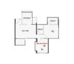 Unit Floor Plans