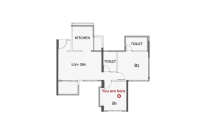 Unit Floor Plans