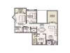 2 BHK thumbnail