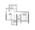 Unit Floor Plans