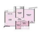 Unit Floor Plans