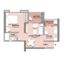 Unit Floor Plans