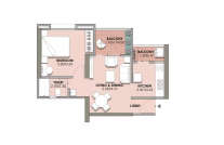 Unit Floor Plans