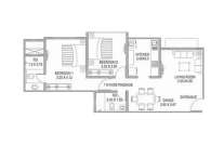 Unit Floor Plans