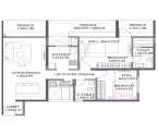 Unit Floor Plans