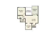 Unit Floor Plans